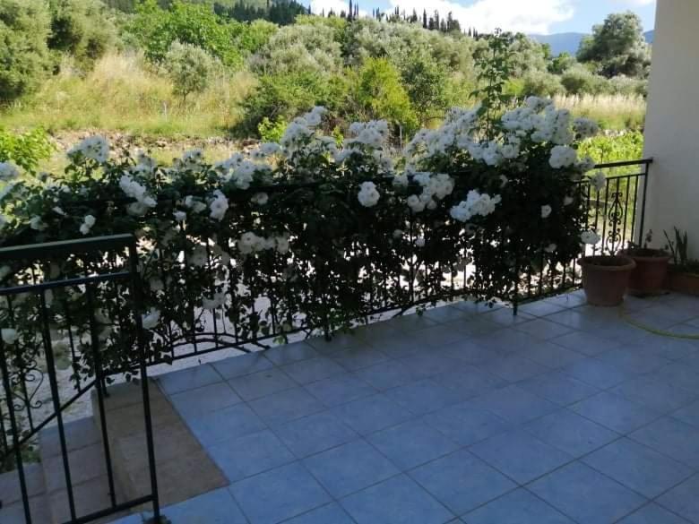 فيلا Rosegarden سامي المظهر الخارجي الصورة