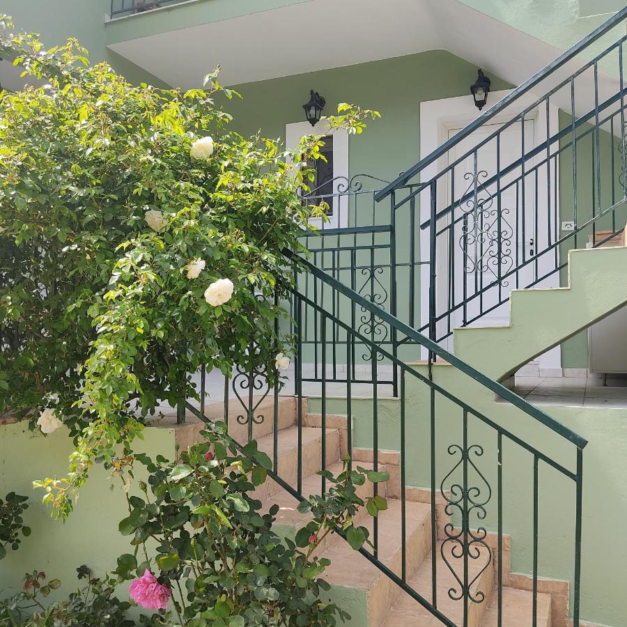 فيلا Rosegarden سامي المظهر الخارجي الصورة