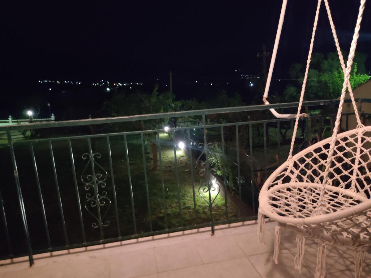 فيلا Rosegarden سامي المظهر الخارجي الصورة