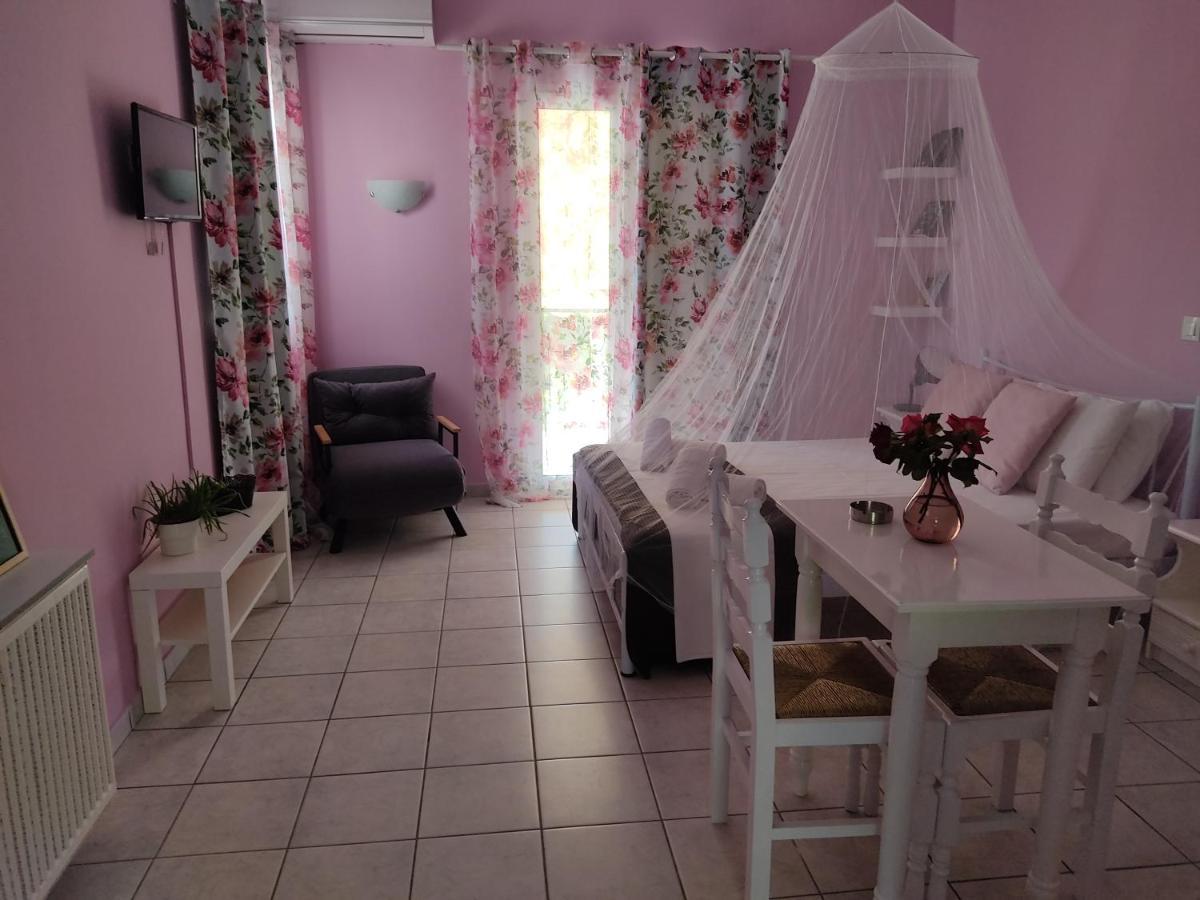 فيلا Rosegarden سامي المظهر الخارجي الصورة