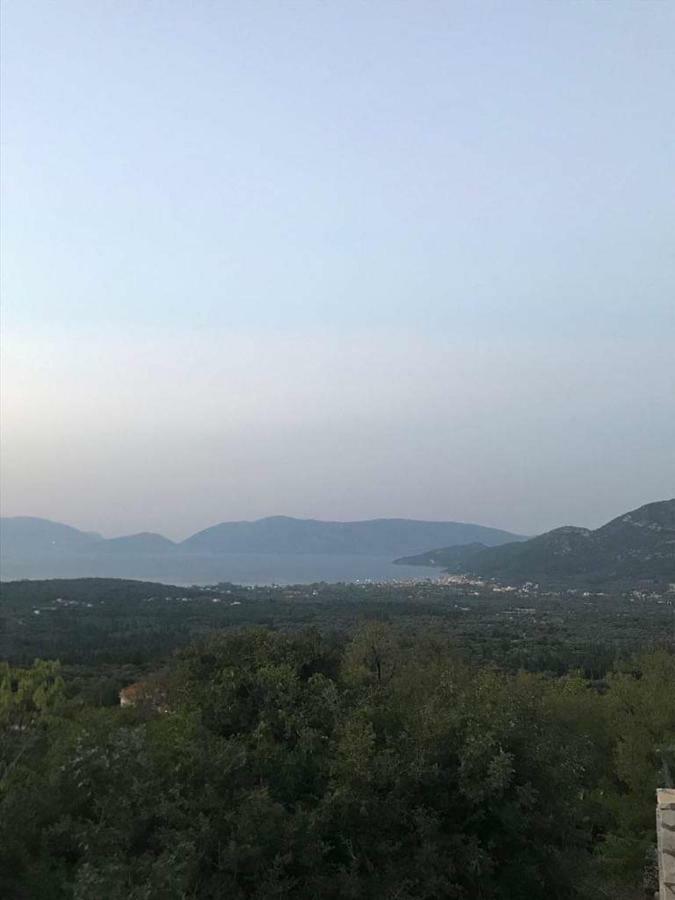 فيلا Rosegarden سامي المظهر الخارجي الصورة