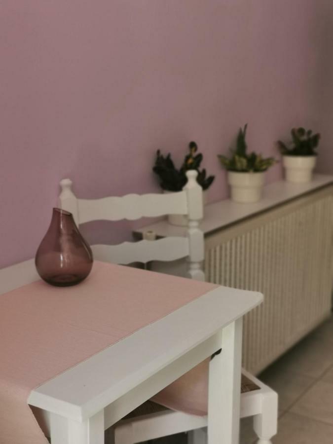 فيلا Rosegarden سامي المظهر الخارجي الصورة
